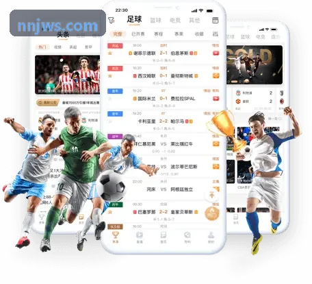 人生就是博·(中国区)集团官网-硬件部署方案