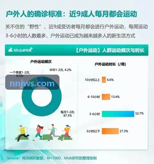 人生就是博·(中国区)集团官网-足球大场战术分析