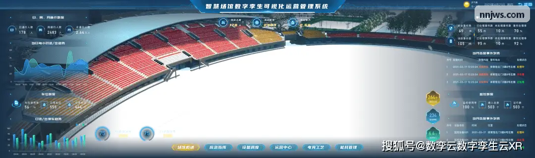 人生就是博·(中国区)集团官网-算法技术前沿
